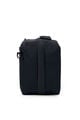 TRAVEL ESS. TECH TECH POUCH SOFT  hi-res | Samsonite