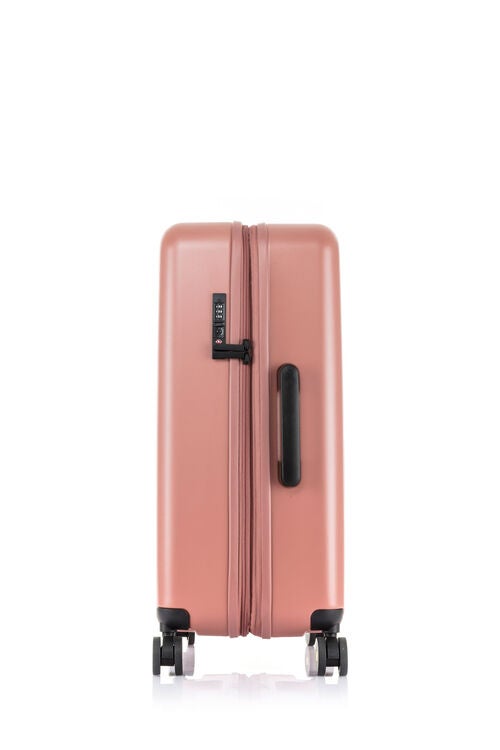 TOIIS L SPINNER 68/25 EXP