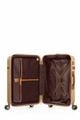 SBL RICHMOND II SPINNER 68/25 TAG  hi-res | Samsonite