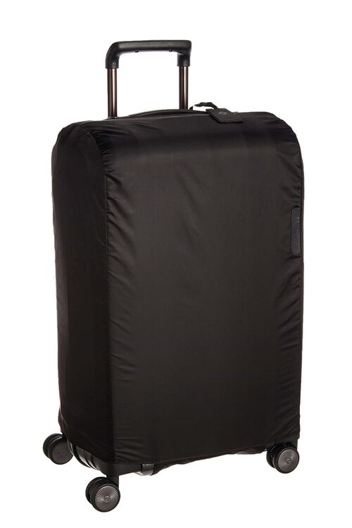 SBL CUBELITE SPINNER 76/28