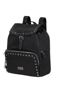 KARISSA 2 BACKPACK 3PKT 1 BKL EYLT  hi-res | Samsonite