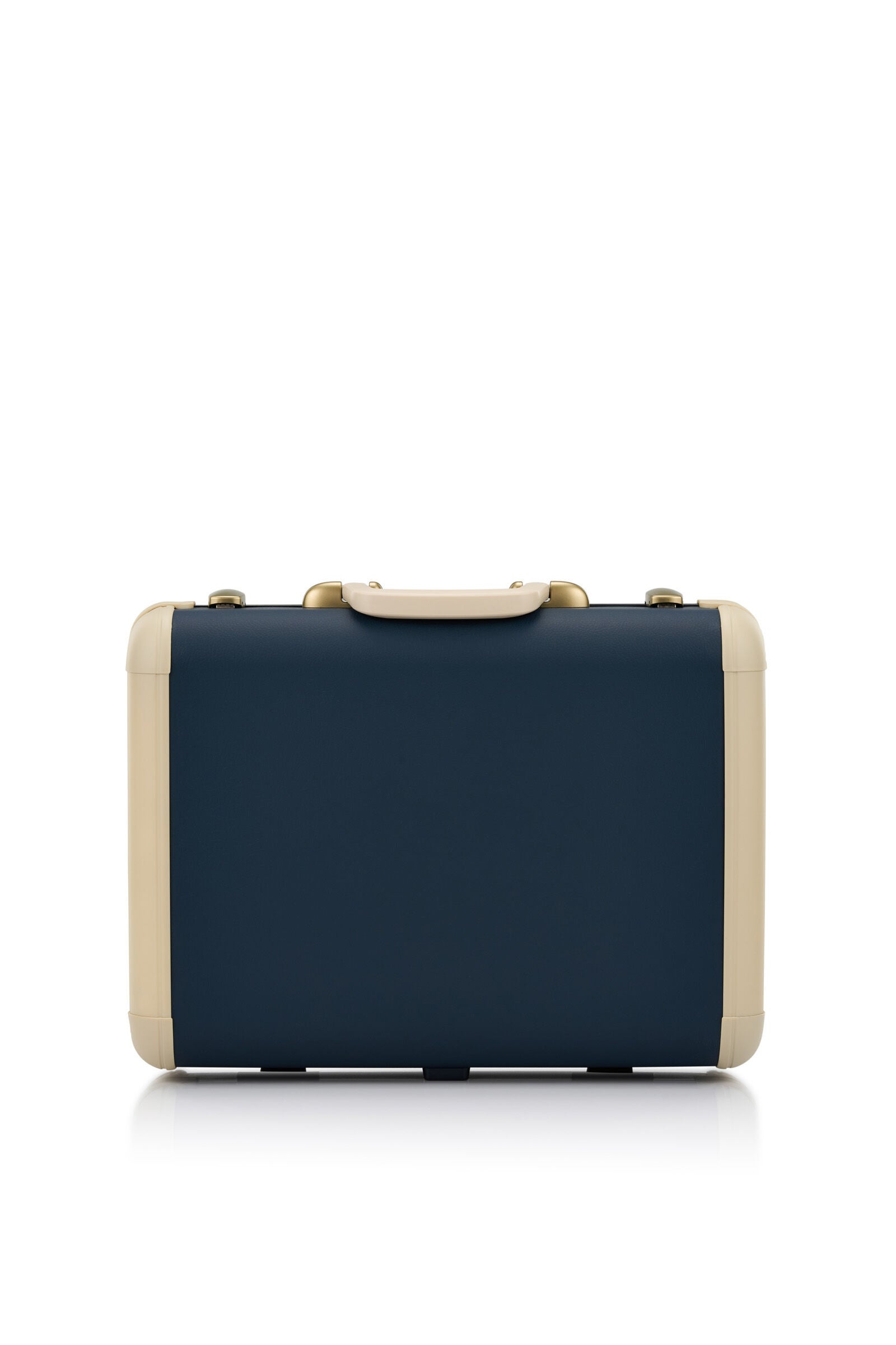 Samsonite New Streamlite Briefcase Fr