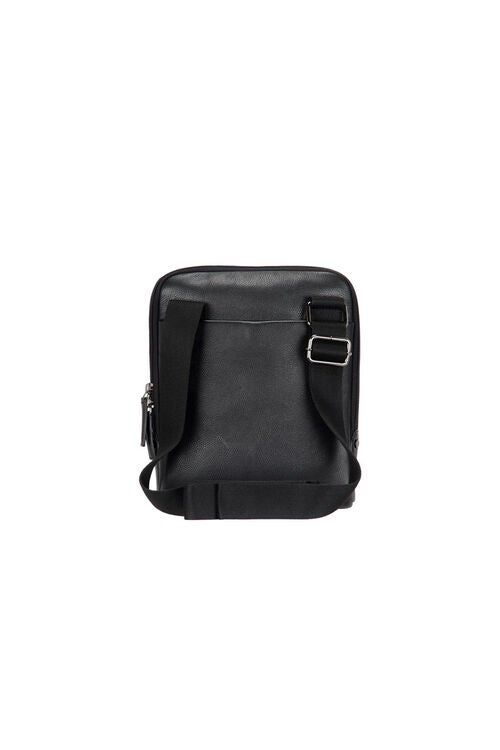 ESQUIRE CROSS SHOULDER BAG