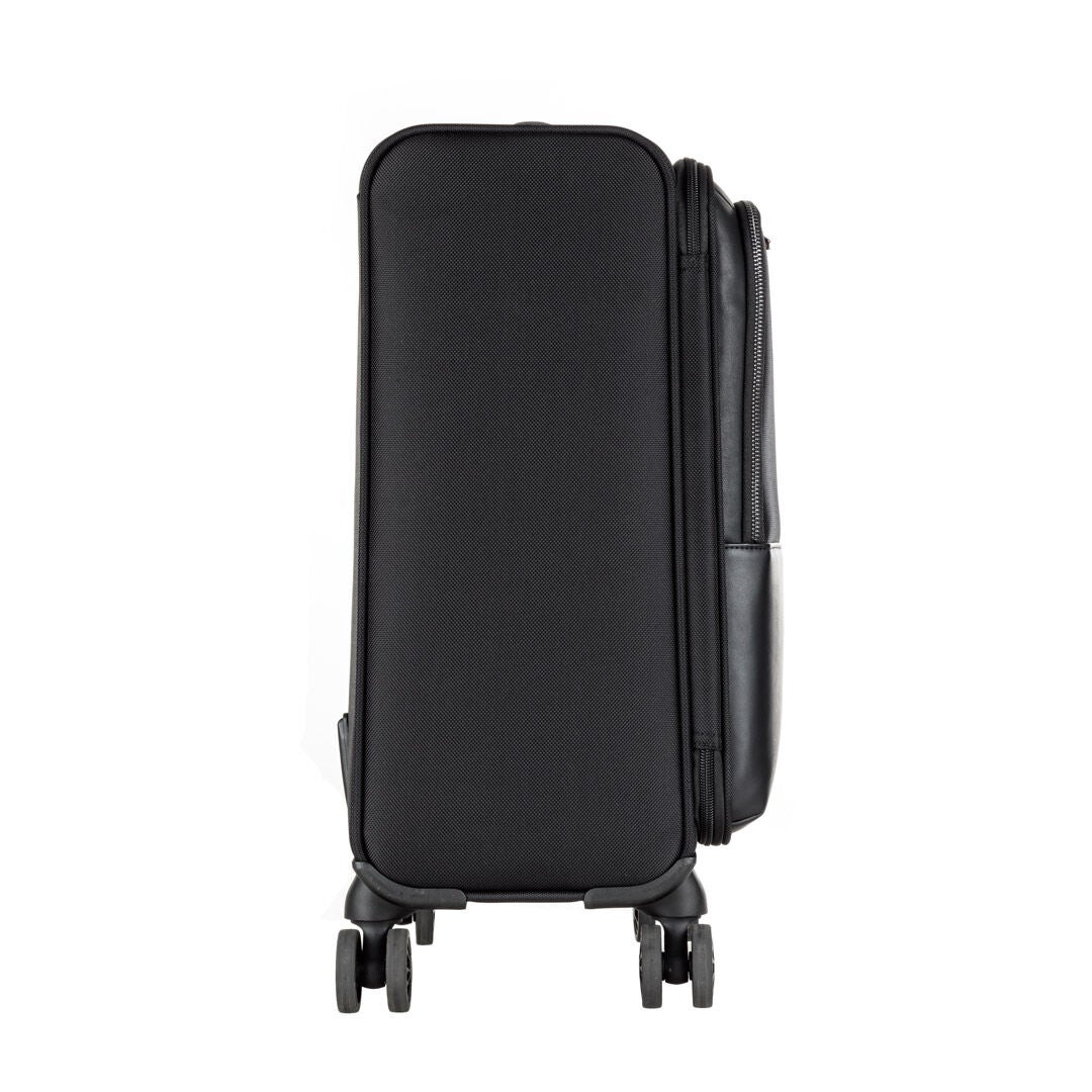 Samsonite Sefton Mob.office Sp55/20 Tcp-in