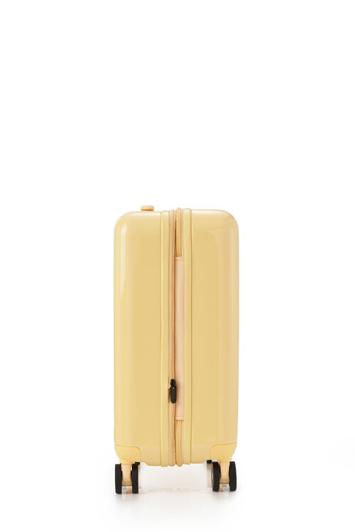 TOIIS BLOSSOM SPINNER 55/20 EXP  COVER