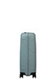 MAGNUM ECO SPINNER 55/20  hi-res | Samsonite