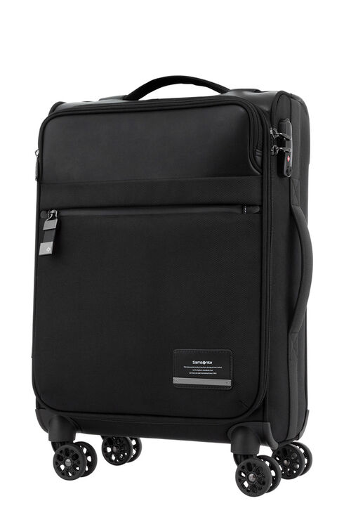 VESTOR Mobile Office SP55/20  hi-res | Samsonite