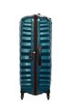 LITE-SHOCK SPORT SPINNER 81/30  hi-res | Samsonite
