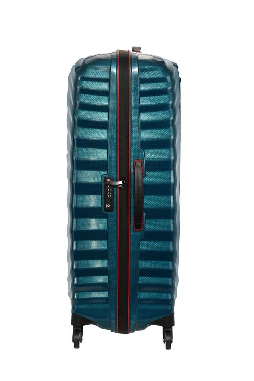 LITE-SHOCK SPORT SPINNER 81/30  hi-res | Samsonite