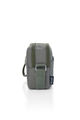 CAMDEN SHOULDER BAG XS  hi-res | Samsonite