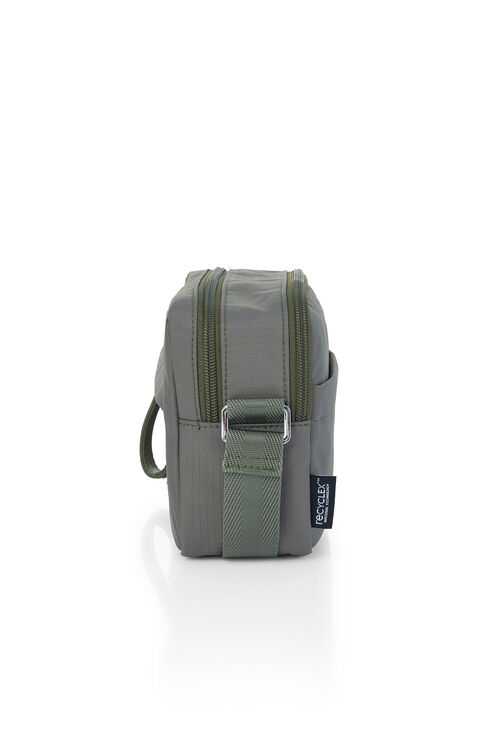 CAMDEN SHOULDER BAG XS  hi-res | Samsonite