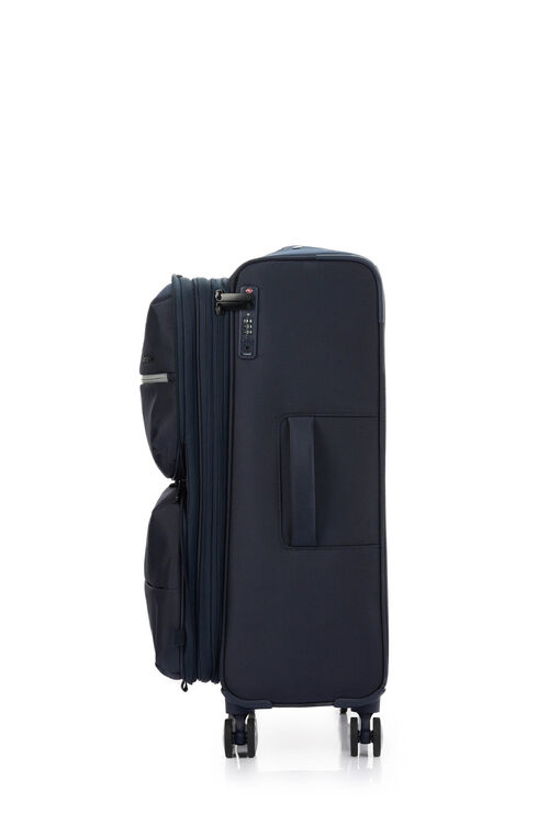 ECO FORMER SPINNER 69/25  hi-res | Samsonite