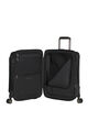 PRO-DLX 6 SPINNER 55/20 EXP  hi-res | Samsonite