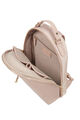 KARISSA BACKPACK S  hi-res | Samsonite