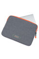 SR TRAVEL ACCESSORY LAPTOP SLEEVE 14.1"  hi-res | Samsonite
