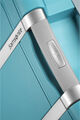 S'CURE SPINNER 55/20  hi-res | Samsonite