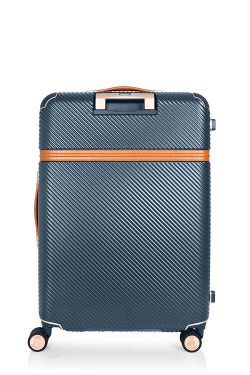 SBL RICHMOND II SPINNER 75/28 TAG