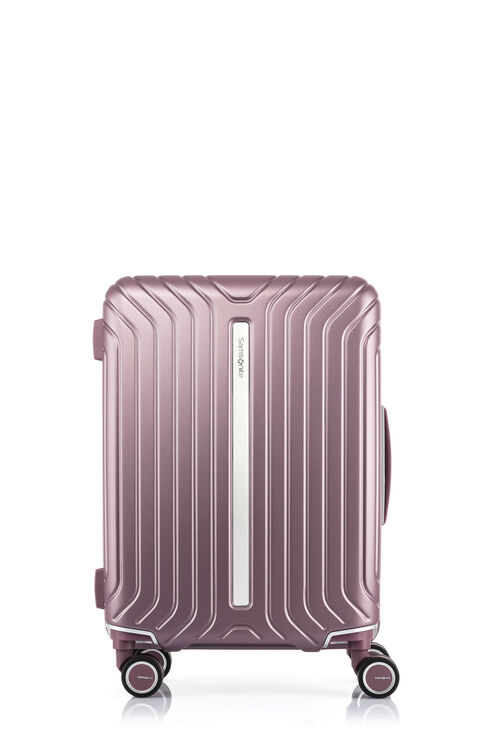 LITE-FRAME SPINNER 55/20  hi-res | Samsonite