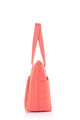 SKYLER 2 SHOPPING BAG  hi-res | Samsonite