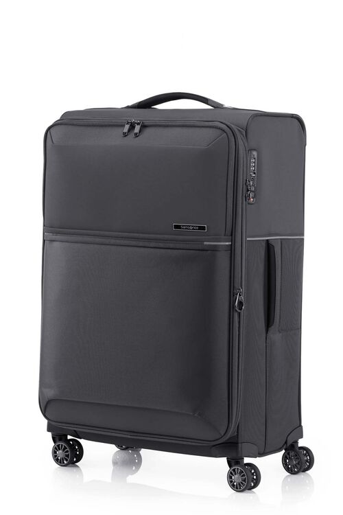 73H SPINNER 71/26 EXP (WOB)  hi-res | Samsonite
