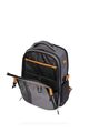 BIZ2GO BP 15.6 DAYTRIP  hi-res | Samsonite