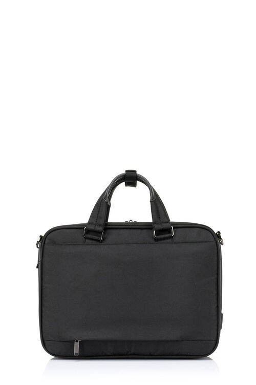 VIGON II Briefcase S