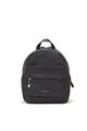 MOVE 3 BACKPACK S  hi-res | Samsonite
