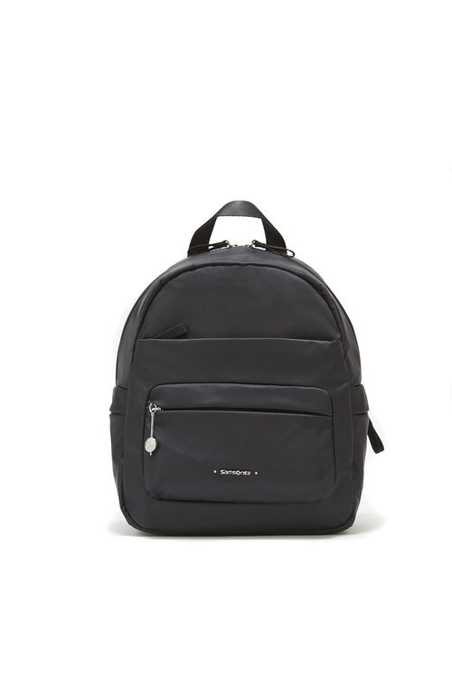 MOVE 3 BACKPACK S  hi-res | Samsonite
