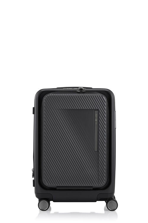 ZIPPRIX FT SP 55/20 EXP FT WAYPOINT