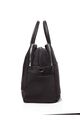 ELTEAN WEEKENDER BAG  hi-res | Samsonite