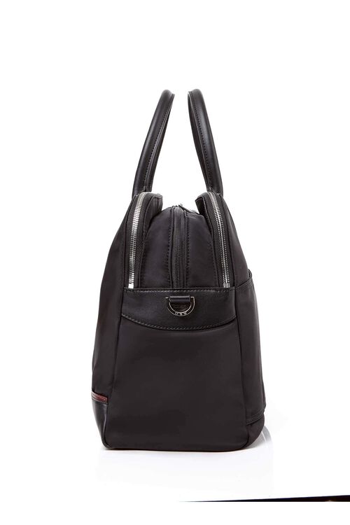 ELTEAN WEEKENDER BAG  hi-res | Samsonite