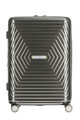 ASTRA SPINNER 68/25 EXP  hi-res | Samsonite