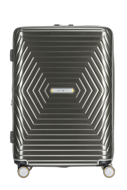 ASTRA SPINNER 68/25 EXP  hi-res | Samsonite