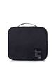 TRAVEL ESSENTIALS HANGING TOILETRY KIT  hi-res | Samsonite