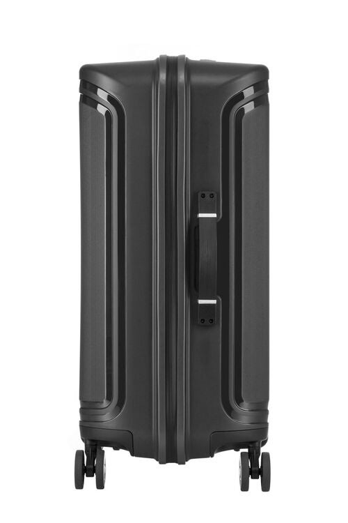 HARTLAN SPINNER 68/25