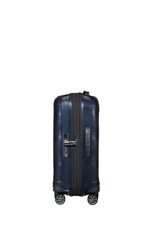C-LITE SPINNER 55/20  hi-res | Samsonite