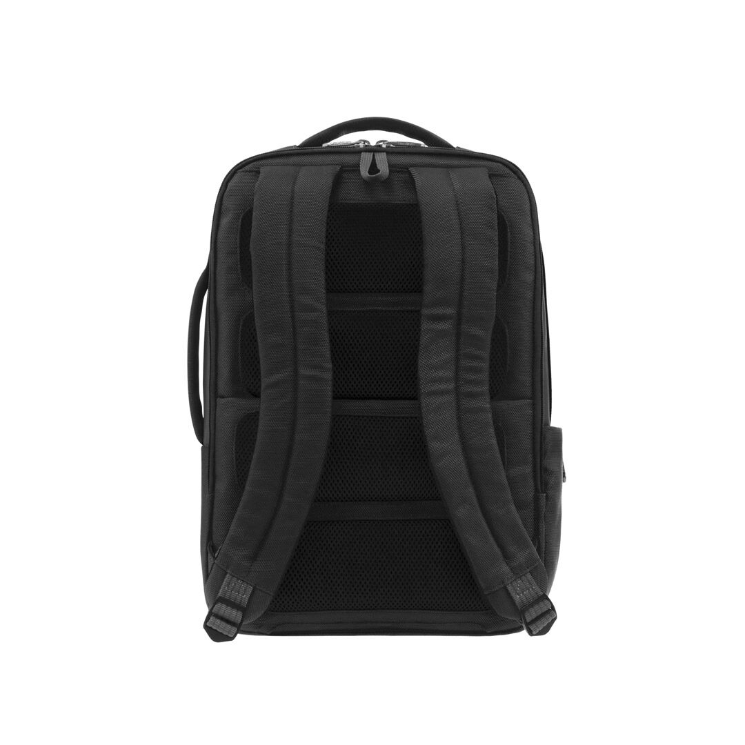 Samsonite vestor backpack best sale