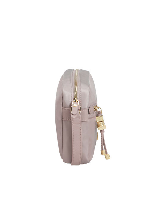 KARISSA POUCHSHOULDER M  hi-res | Samsonite