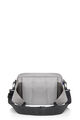TRAVEL ESSENTIAL SHOULDER/WAIST BAG RFID  hi-res | Samsonite