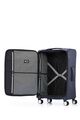 ECO FORMER SPINNER 69/25  hi-res | Samsonite