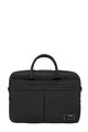 MARVAS BAILHANDLE 14.1"  hi-res | Samsonite