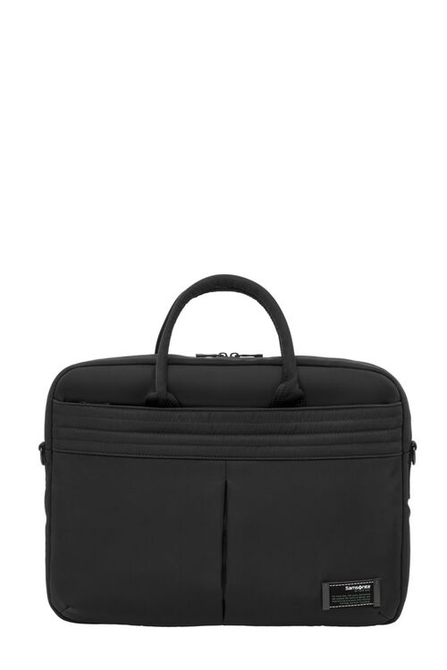 MARVAS BAILHANDLE 14.1"  hi-res | Samsonite