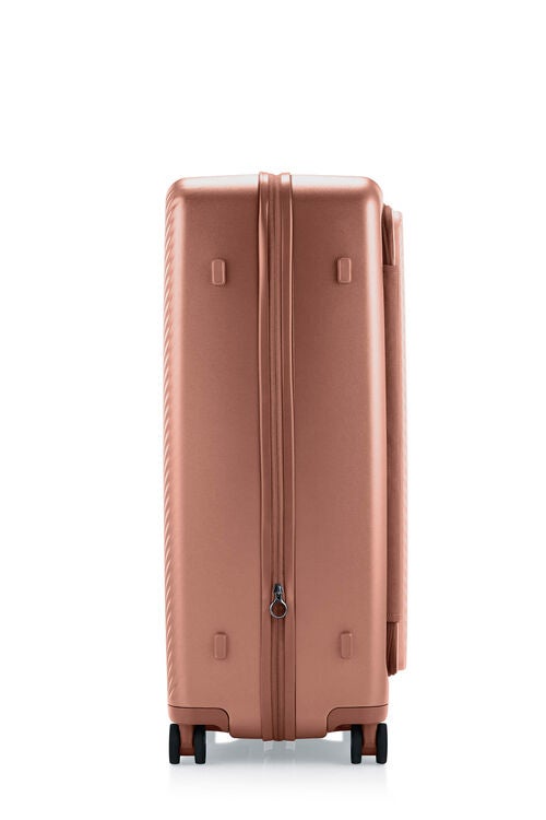 SPINNER 75/28 EXP FT