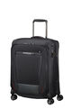 PRO DLX 5 SPINNER 55/20 EXP  hi-res | Samsonite