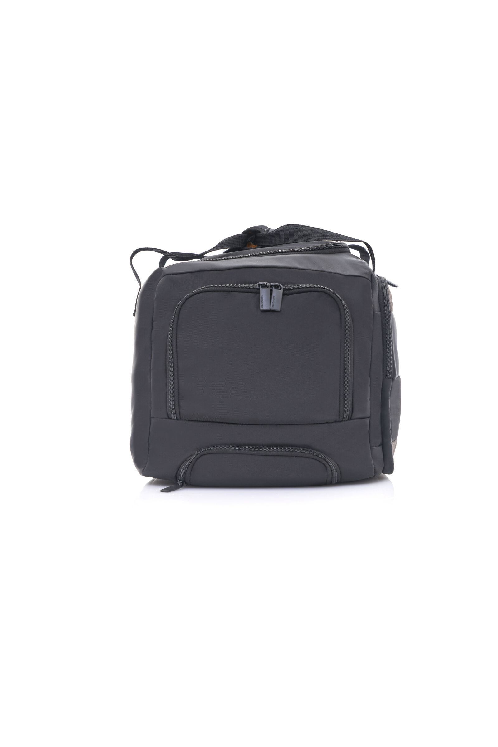 Samsonite squad wheel duffle 55 store