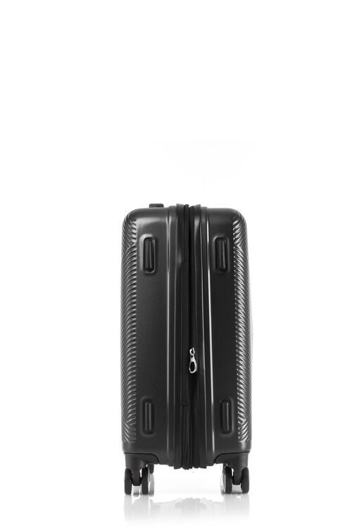 VOLANT SPINNER 55/20 EXP