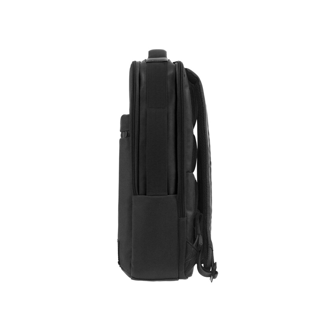 Samsonite Vestor Backpack in