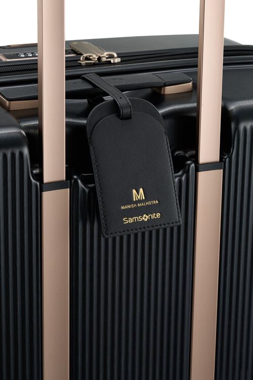 Minter X Manish Malhotra SPINNER 75/28 EXP MM