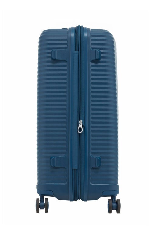 VARRO SPINNER 68/25 EXP