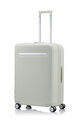 MODUS SPINNER 69/25 EXP  hi-res | Samsonite